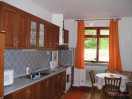 Apartmán Keramika