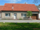 Ubytování ve Strachotíně