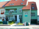Pension Falkom