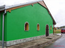 Penzion Kristýna