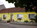 Pension Lena