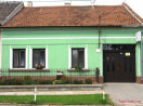 Ubytování Oliverius