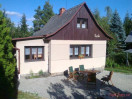 Chata Káťa