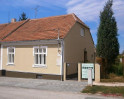 Dům na jihu(Apartmán Ema)