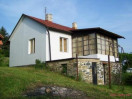 Chata Kateřina