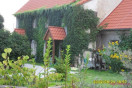 Statek Vranč