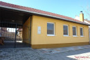 Ubytování Ladná