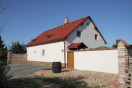 Penzion U Osičků