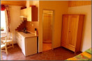Apartmán u Kalců