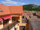 Pension Mikulov