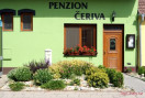 Penzion Čeriva