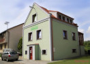 Penzion Balážovi