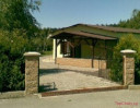 Bungalovy Dufi