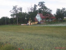 Penzion u Divokých