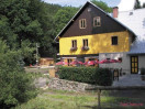 Villa Flamendr