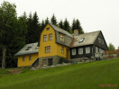 Penzion ReBarbora