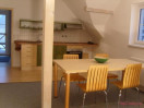 Horský apartmán Javorník