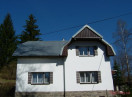 Penzion Koukal