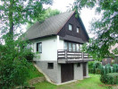 Chata Trnávka