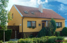 Pension Kališ