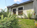 Apartmán Asej