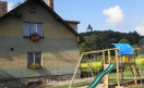 Lesovna Sobotka