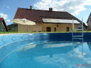 Ubytování v Turnově