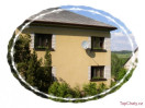 Ubytování Urbanovi