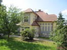 Vila Jana