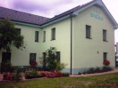 Vila Evička