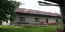 Ubytování Střeleč
