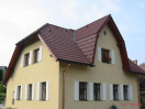 Vila Chutnovka