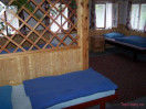 Pension Pod skálou