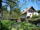 Ubytování Rekreace Kyjov