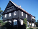 Apartma Schulz