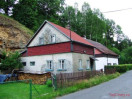 Ubytování České Švýcarsko