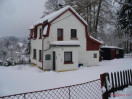 Chata Kateřina