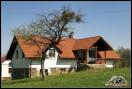 Farma Menšík