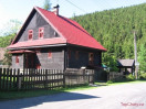 Myslivna Zlatník