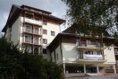 Apartmány Razula