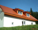 Apartmán Království Beskyd