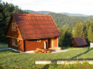 Relax Kyčera