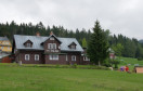 Penzion Na Salaši
