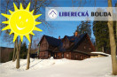 Liberecká bouda