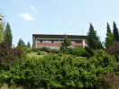 Chata Bublačka
