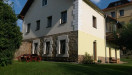 Apartmán v Zahradní