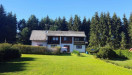 Chata Lipno Hůrka č. 106