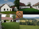 Statek paní Lucie