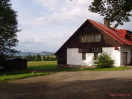 Bokova chata