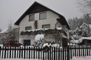 Apartmán Esther